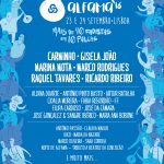 cartaz-caixa-alfama