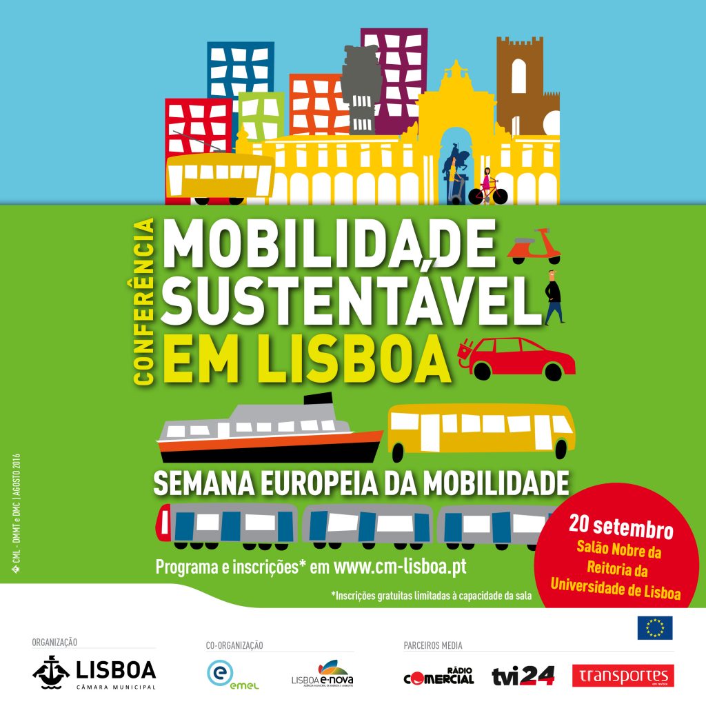 conferencia-mobilidade-sustentavel-semana-europeia-da-mobilidade-2016