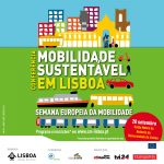 conferencia-mobilidade-sustentavel-semana-europeia-da-mobilidade-2016