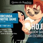 corcunda-de-notre-dame-quinta-da-regaleira-byfurcacao