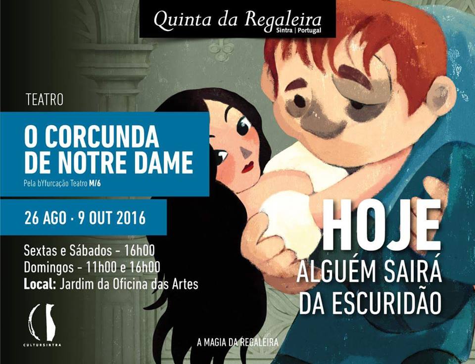 corcunda-de-notre-dame-quinta-da-regaleira-byfurcacao
