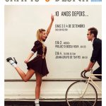 Crafts-and-Design-Setembro-2016-Jardim-da-Estrela