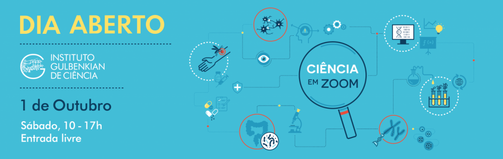 dia-aberto-instituto-gulbenkian-ciencia-oeiras