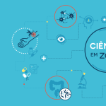 dia-aberto-instituto-gulbenkian-ciencia-oeiras