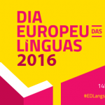 dia-europeu-das-linguas
