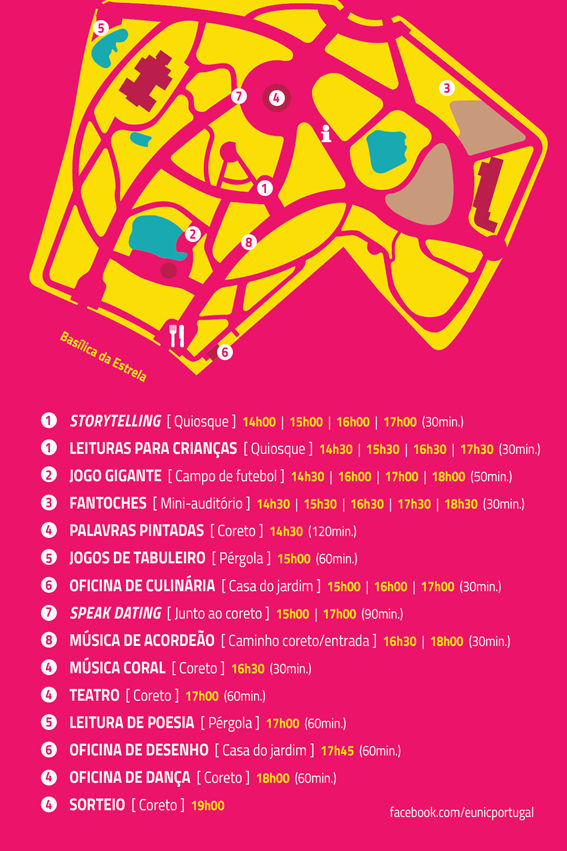 dia-europeu-das-linguas-mapa