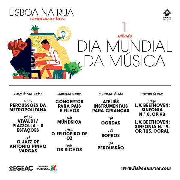 dia-mundial-musica-lisboa-na-rua-egeac%e2%80%8e