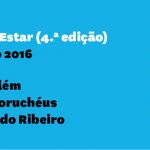 dias-de-bem-ca-estar