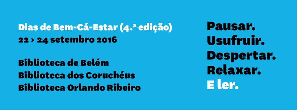 dias-de-bem-ca-estar