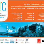 fic-festival-internacional-de-cultura-cascais