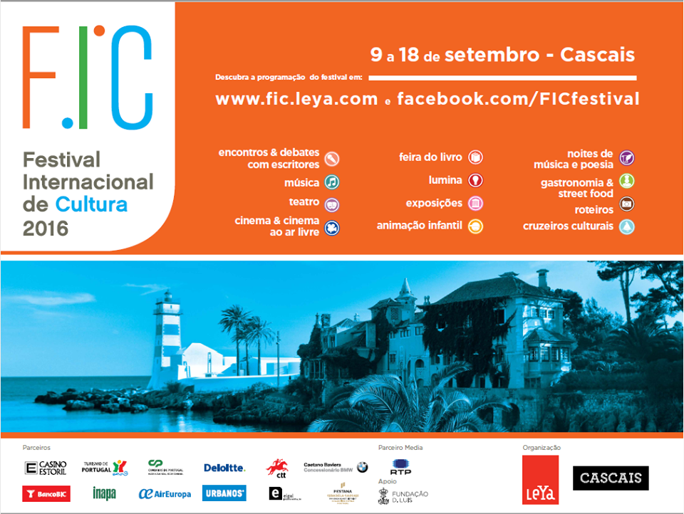 fic-festival-internacional-de-cultura-cascais
