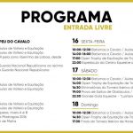 feira-cavalo-lisboa-programa