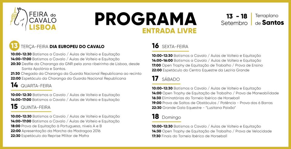feira-cavalo-lisboa-programa