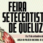 feira-setecentista-queluz