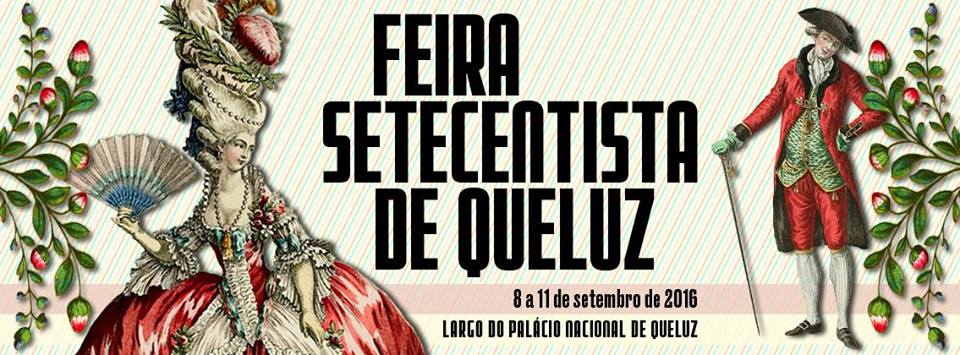 feira-setecentista-queluz
