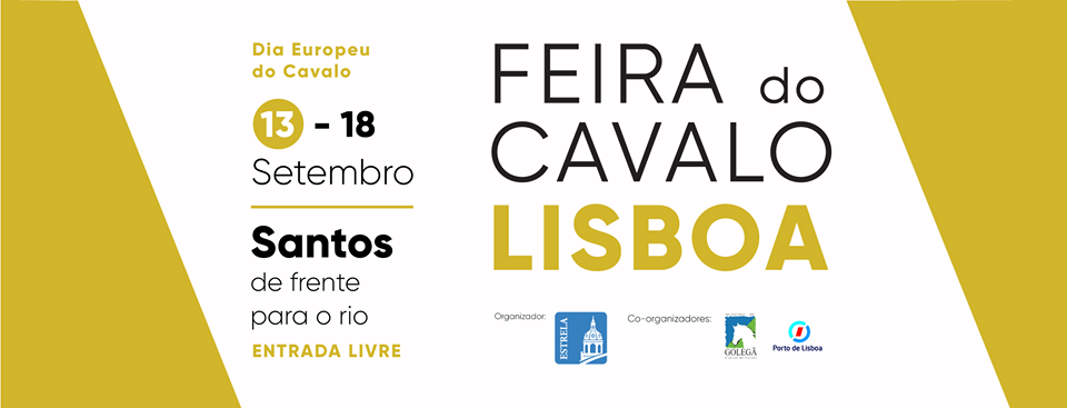 feira-cavalo-lisboa