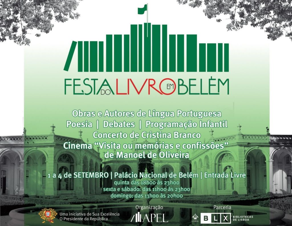 Festa-Livro-Belém-2016