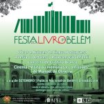 Festa-Livro-Belém-2016