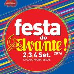 Festa-do-Avante-2016