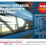 Festa-do-Avante-2016-Comboio-fertagus