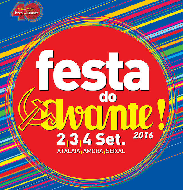 Festa-do-Avante-2016