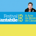festival-cantabile-2016-musica-de-camara