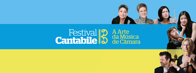 festival-cantabile-2016-musica-de-camara