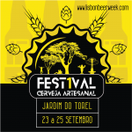 festival-cerveja-artesanal-jardim-torel
