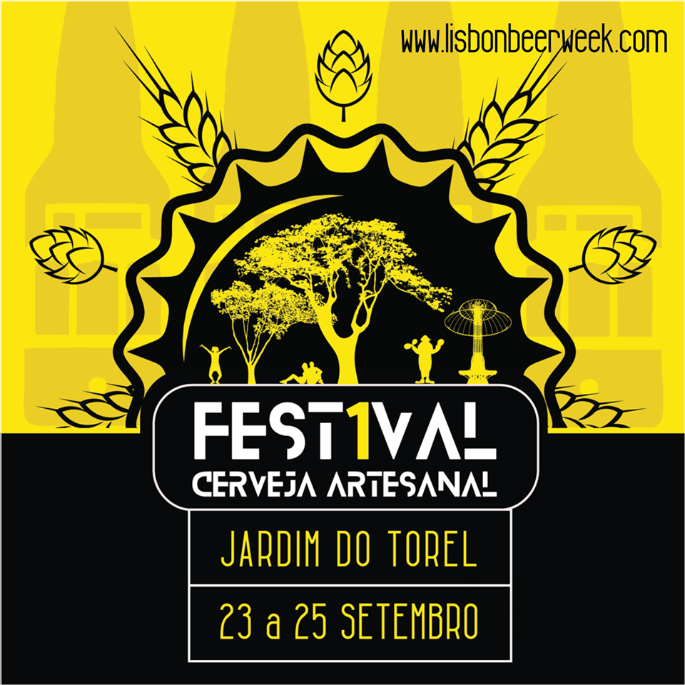 festival-cerveja-artesanal-jardim-torel