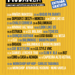 festival-mudanca-quinta-das-conchas