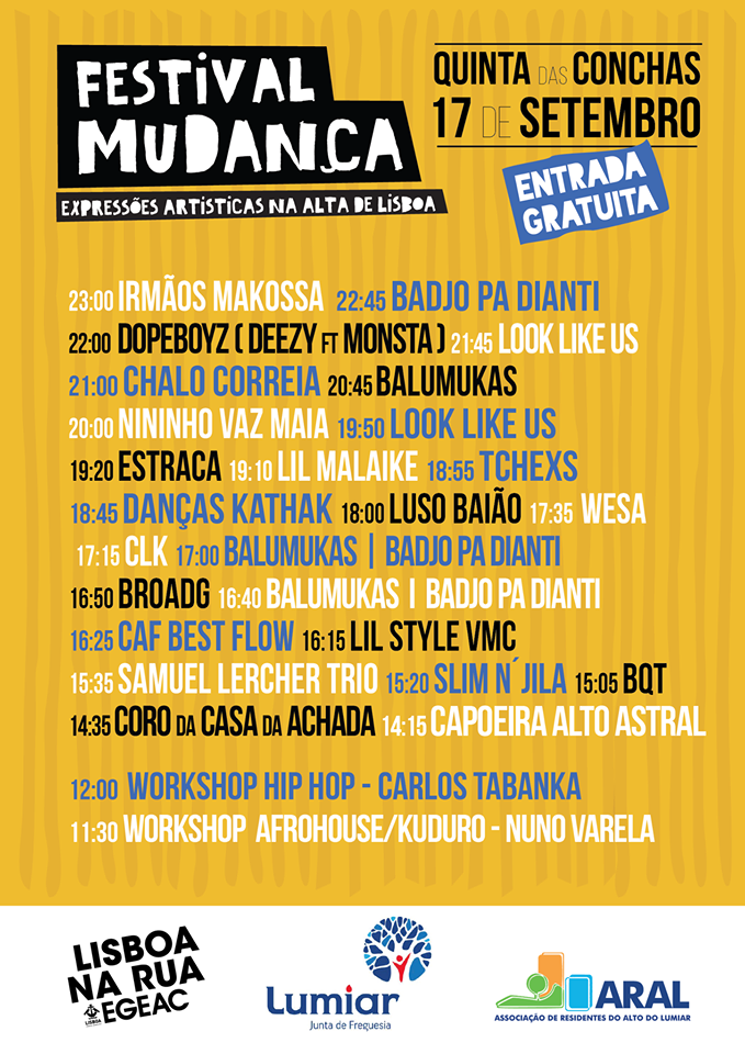 festival-mudanca-quinta-das-conchas