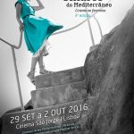 festival-olhares-do-mediterraneo-cinema-no-feminino-cinema-sao-jorge