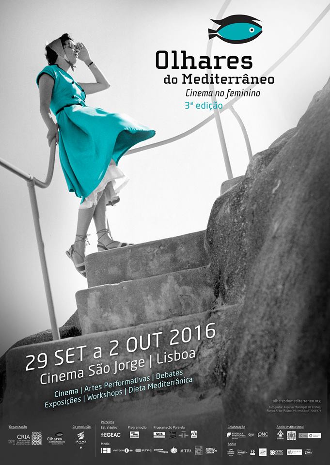 festival-olhares-do-mediterraneo-cinema-no-feminino-cinema-sao-jorge