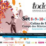 festival-todos-caminhada-de-culturas-2016