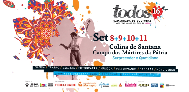 festival-todos-caminhada-de-culturas-2016