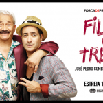 filho-da-treta-casino-lisboa