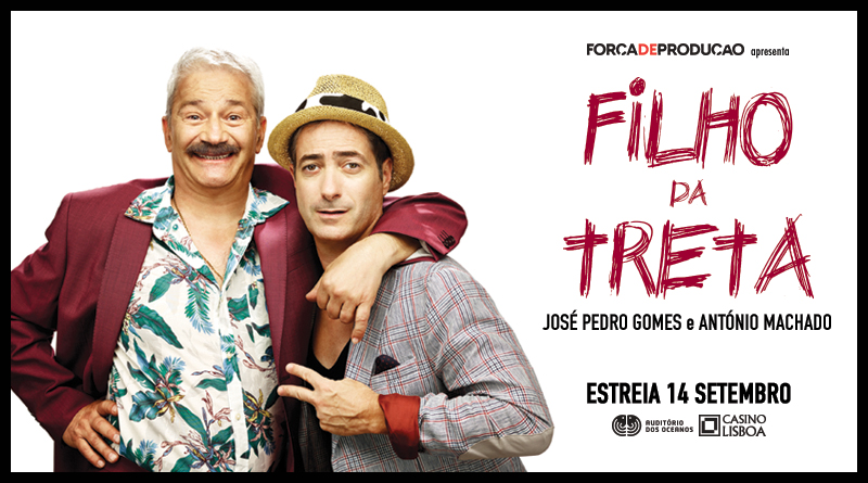 filho-da-treta-casino-lisboa