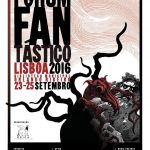 forum-fantastico-lisboa-2016