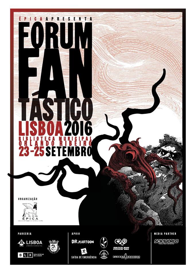 forum-fantastico-lisboa-2016