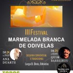iii-festival-marmelada-branca-odivelas