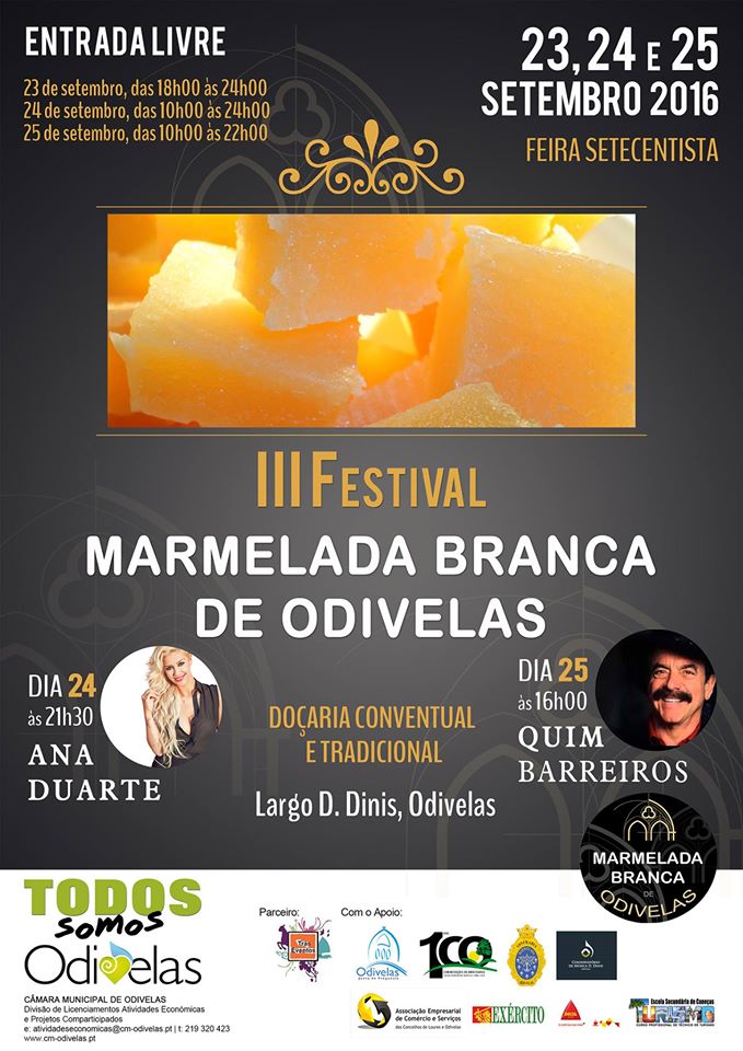 iii-festival-marmelada-branca-odivelas