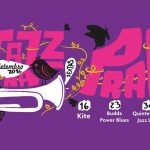 jazz-na-praca-paiva-couceiro