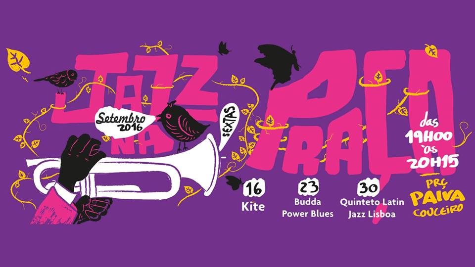 jazz-na-praca-paiva-couceiro