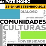 jornadas-europeias-patrimonio-2016