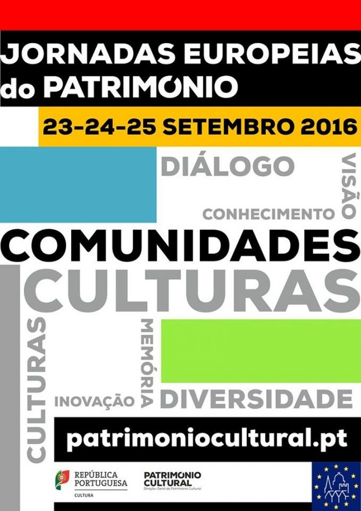 jornadas-europeias-patrimonio-2016