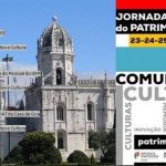 jornadas-europeias-patrimonio-2016-mosteiro-dos-jeronimos