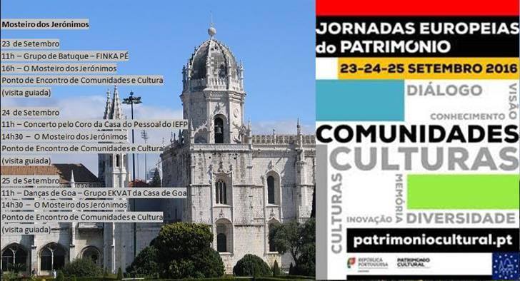 jornadas-europeias-patrimonio-2016-mosteiro-dos-jeronimos
