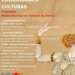 jornadas-europeias-patrimonio-2016-museu-nacional-teatro-danca