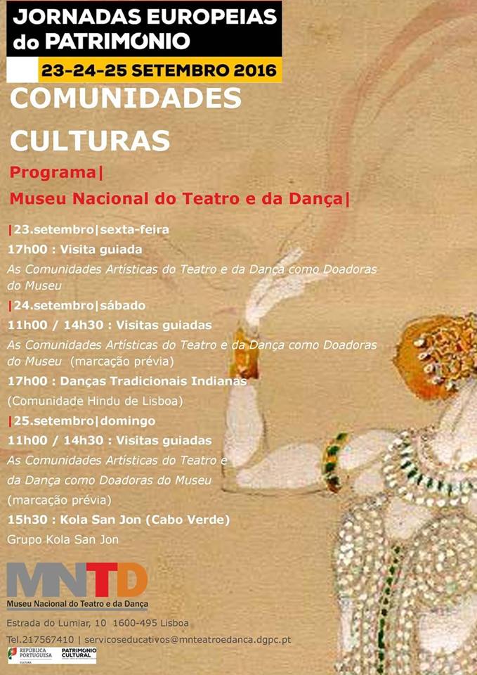 jornadas-europeias-patrimonio-2016-museu-nacional-teatro-danca