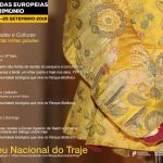jornadas-europeias-patrimonio-2016-museu-nacional-traje